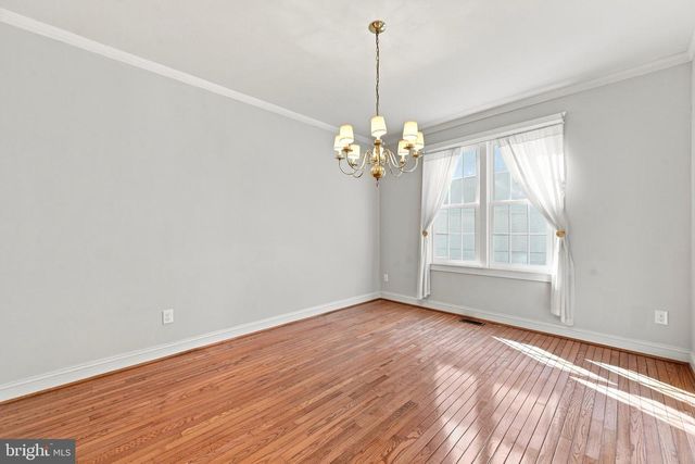 125 MARGARET LN, Malvern, PA 19355