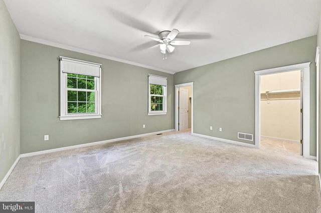 125 MARGARET LN, Malvern, PA 19355