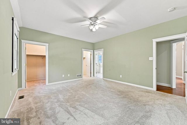 125 MARGARET LN, Malvern, PA 19355