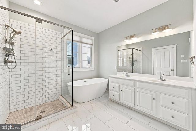 125 MARGARET LN, Malvern, PA 19355