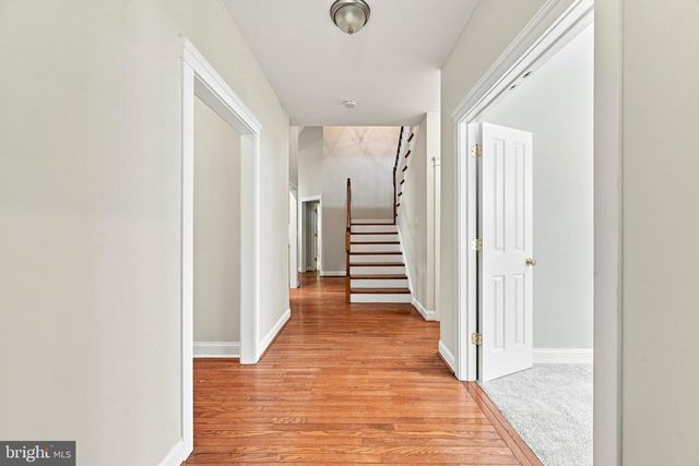 125 MARGARET LN, Malvern, PA 19355