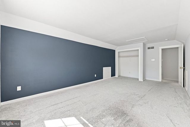 125 MARGARET LN, Malvern, PA 19355