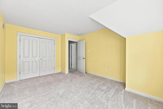 125 MARGARET LN, Malvern, PA 19355