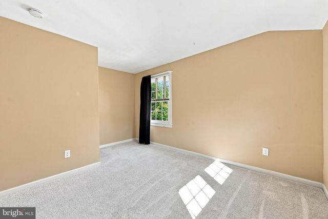 125 MARGARET LN, Malvern, PA 19355