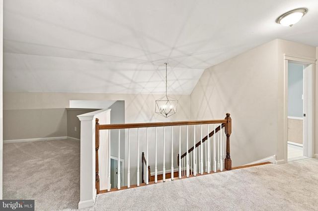 125 MARGARET LN, Malvern, PA 19355