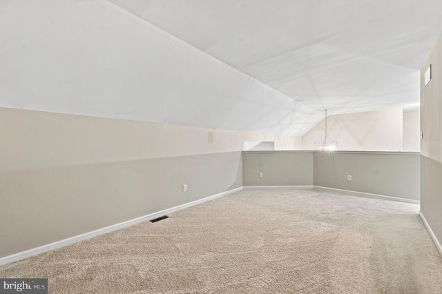 125 MARGARET LN, Malvern, PA 19355