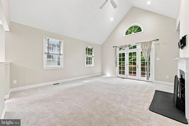 125 MARGARET LN, Malvern, PA 19355