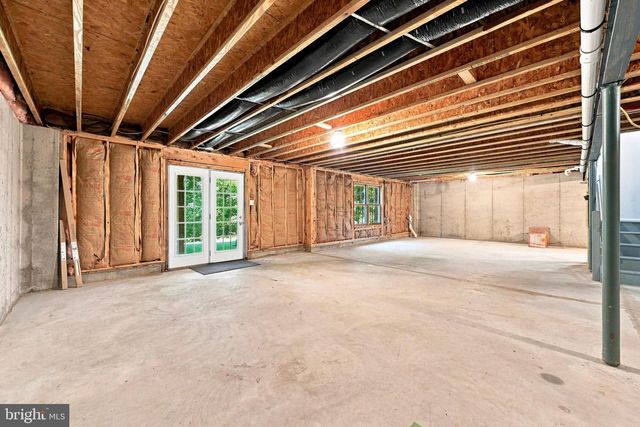 125 MARGARET LN, Malvern, PA 19355