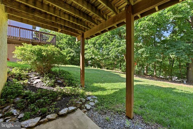 125 MARGARET LN, Malvern, PA 19355
