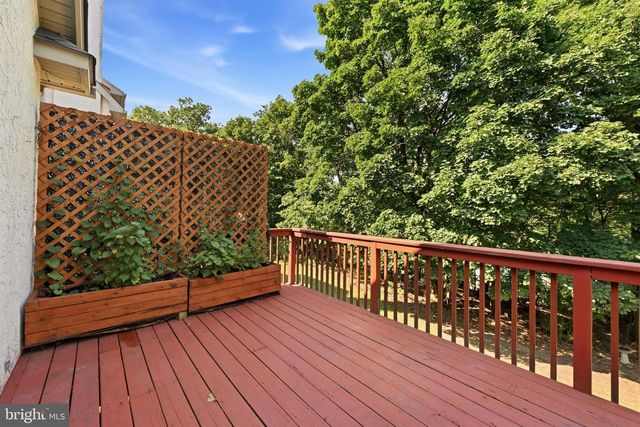 125 MARGARET LN, Malvern, PA 19355