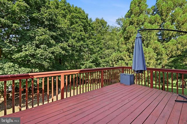 125 MARGARET LN, Malvern, PA 19355