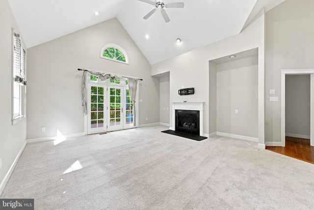 125 MARGARET LN, Malvern, PA 19355