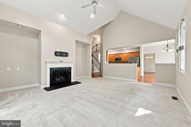 125 MARGARET LN, Malvern, PA 19355