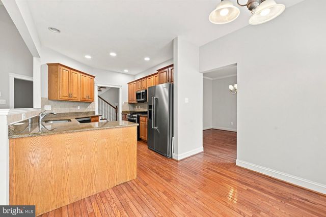 125 MARGARET LN, Malvern, PA 19355