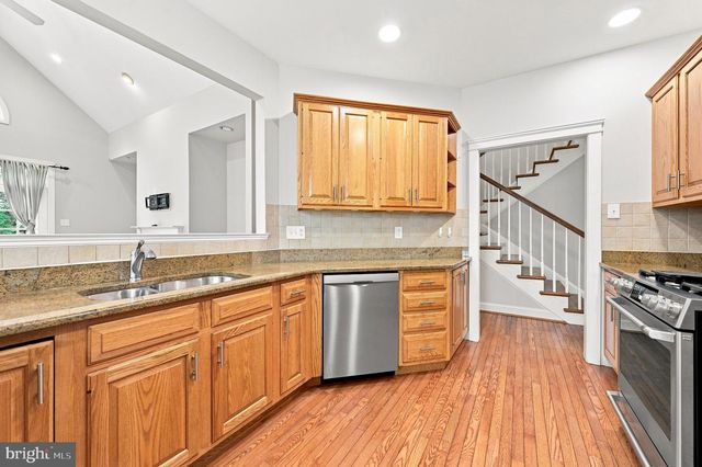 125 MARGARET LN, Malvern, PA 19355