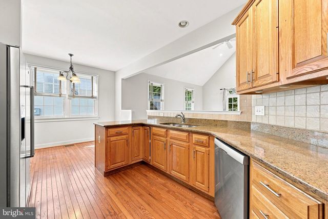 125 MARGARET LN, Malvern, PA 19355