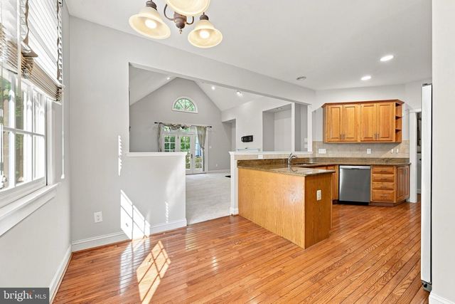 125 MARGARET LN, Malvern, PA 19355