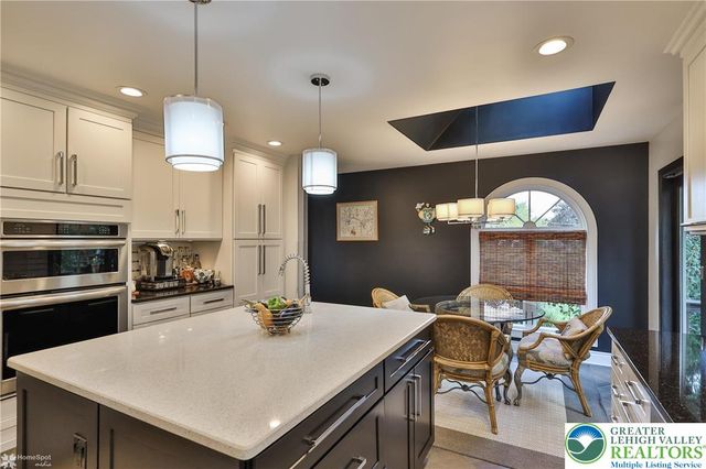 2821 Center Street, Bethlehem City, PA 18017