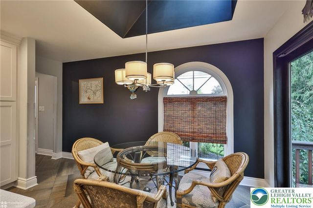 2821 Center Street, Bethlehem City, PA 18017