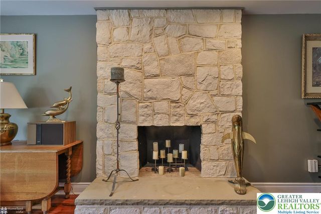 2821 Center Street, Bethlehem City, PA 18017