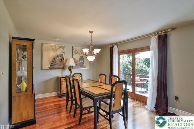 2821 Center Street, Bethlehem City, PA 18017