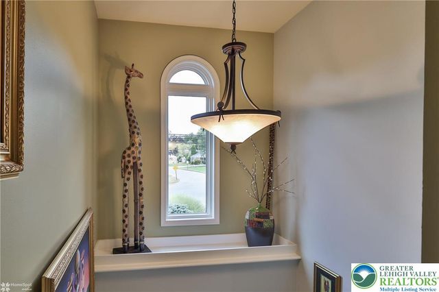 2821 Center Street, Bethlehem City, PA 18017