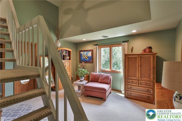 2821 Center Street, Bethlehem City, PA 18017