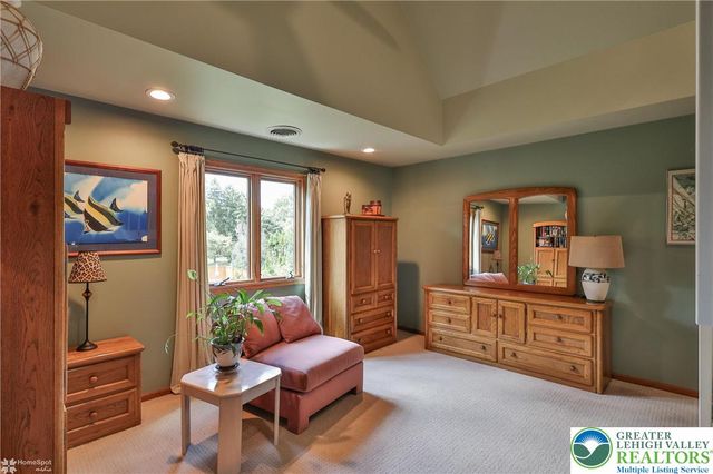 2821 Center Street, Bethlehem City, PA 18017