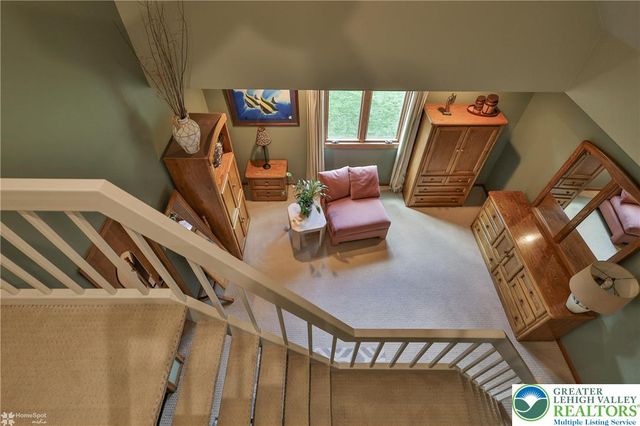 2821 Center Street, Bethlehem City, PA 18017