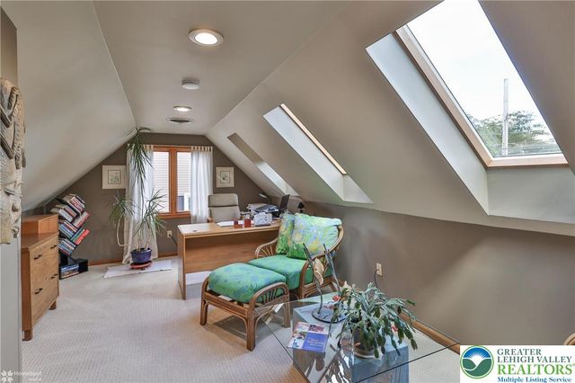 2821 Center Street, Bethlehem City, PA 18017