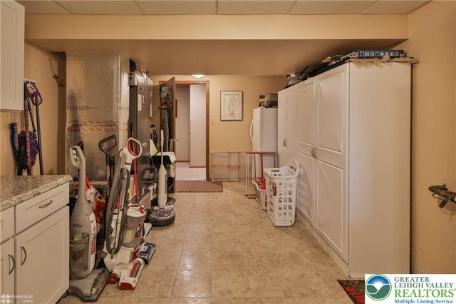 2821 Center Street, Bethlehem City, PA 18017