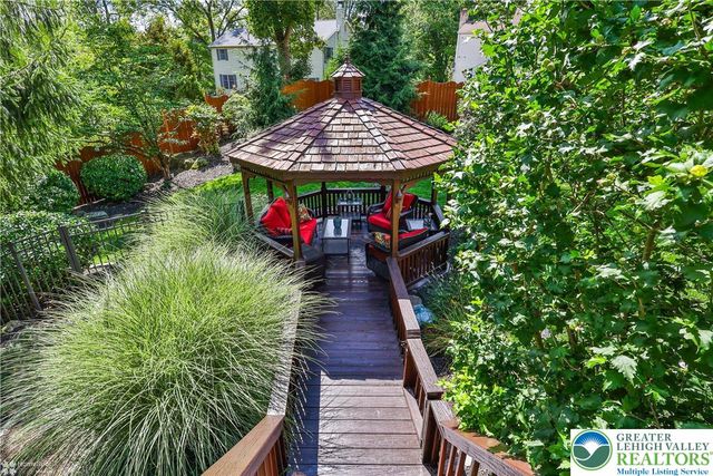 2821 Center Street, Bethlehem City, PA 18017