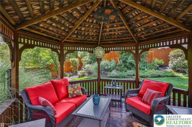 2821 Center Street, Bethlehem City, PA 18017