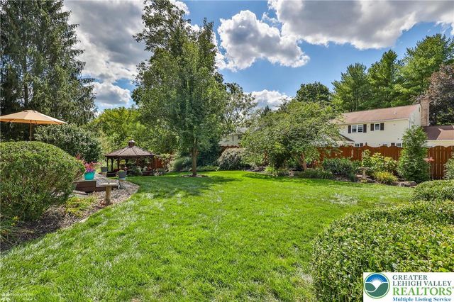 2821 Center Street, Bethlehem City, PA 18017