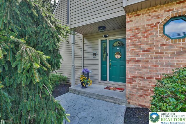 2821 Center Street, Bethlehem City, PA 18017