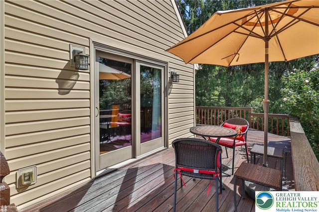 2821 Center Street, Bethlehem City, PA 18017