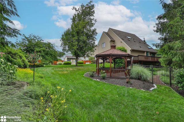 2821 Center Street, Bethlehem City, PA 18017