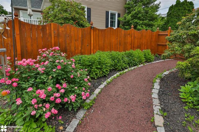 2821 Center Street, Bethlehem City, PA 18017