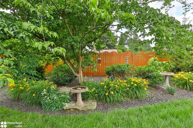 2821 Center Street, Bethlehem City, PA 18017