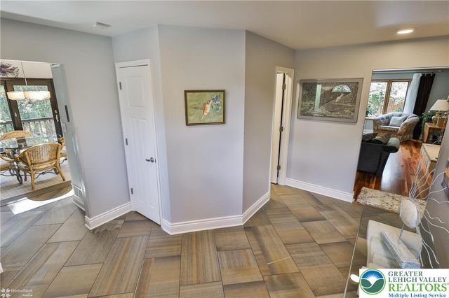 2821 Center Street, Bethlehem City, PA 18017