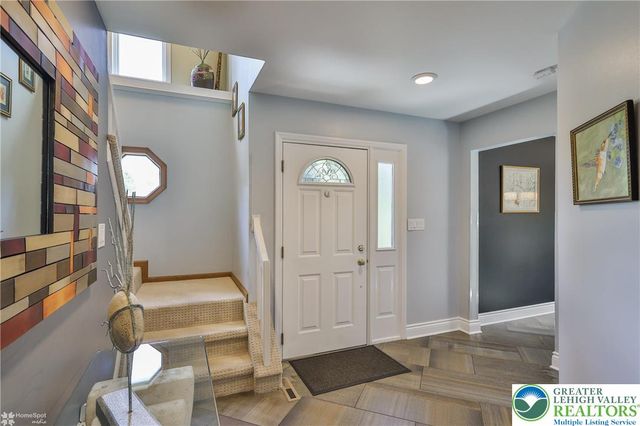 2821 Center Street, Bethlehem City, PA 18017