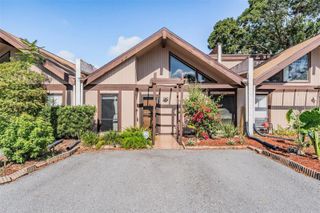 4103 MURIEL PLACE 5-D, Tampa, FL 33614