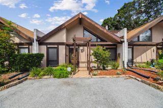 4103 MURIEL PLACE 5-D, Tampa, FL 33614