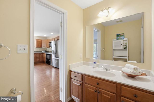 426 RIVERSIDE DR, Pasadena, MD 21122