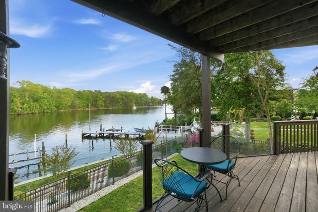 426 RIVERSIDE DR, Pasadena, MD 21122