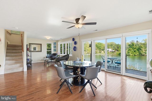 426 RIVERSIDE DR, Pasadena, MD 21122