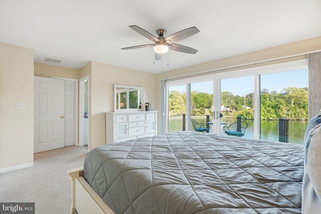426 RIVERSIDE DR, Pasadena, MD 21122