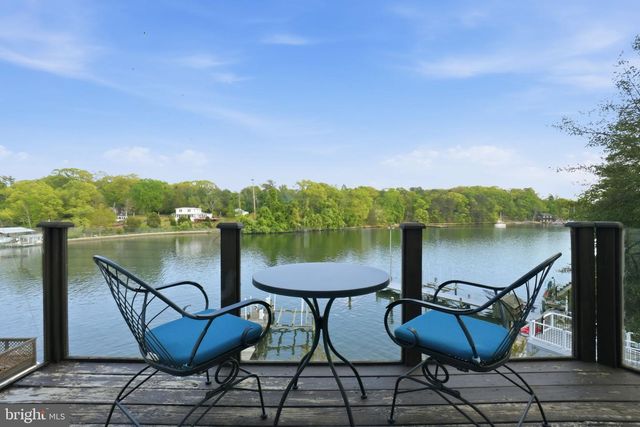 426 RIVERSIDE DR, Pasadena, MD 21122