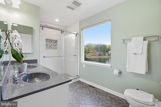 426 RIVERSIDE DR, Pasadena, MD 21122