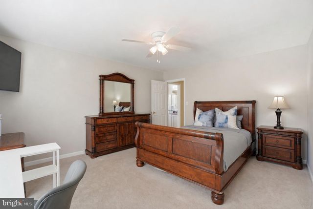 426 RIVERSIDE DR, Pasadena, MD 21122